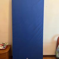 Materasso geriatrico antidecubito