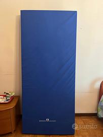 Materasso geriatrico antidecubito