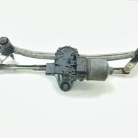 MOTORINO TERGI ANT COMPLETO DI TANDEM FIAT Doblo C