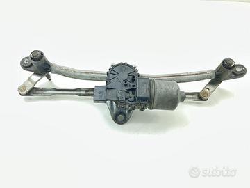 MOTORINO TERGI ANT COMPLETO DI TANDEM FIAT Doblo C