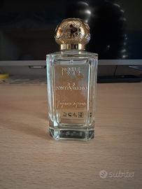 Nobile 1942 - Ponte Vecchio