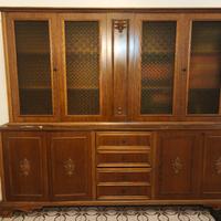 Credenza per soggiorno 
