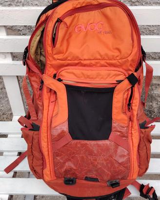 zaino evoc