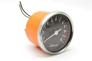 STRUMENTO CONTAGIRI SUZUKI GS 450 S