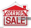 box-posto-auto-rovigo-ro2987vrg-