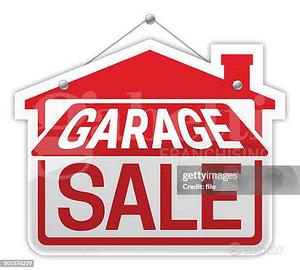 Box/Posto auto Rovigo [RO2987VRG]