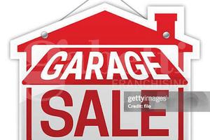 Box/Posto auto Rovigo [RO2987VRG]