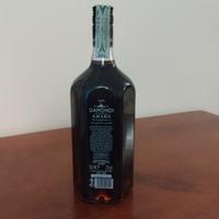 Amaro Gamondi