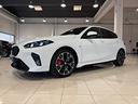 bmw-118-d-msport-pro-pronta-prezzo-reale-solo-13-0