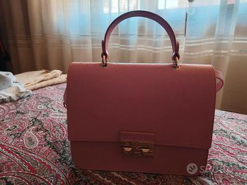 Borsa Furla Winter Rose nuova