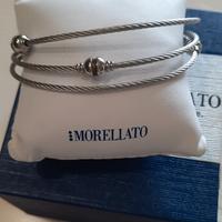 Bracciale Morellato 