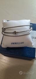 Bracciale Morellato 