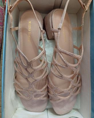 Scarpe donna