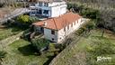 villa-o-villino-tavullia-vg048vrg-