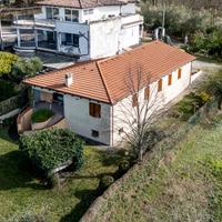 Villa o villino Tavullia [VG048VRG]