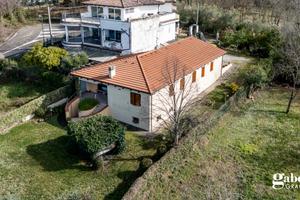 Villa o villino Tavullia [VG048VRG]