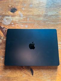 Macbook air da 13”