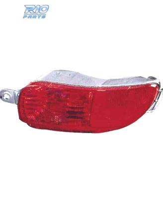 FANALE DESTRO PARAURTI PER OPEL CORSA C 00-03