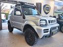 suzuki-jimny-1-3i-16v-cat-4wd-jlx