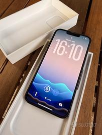 Iphone 13 Pro 128 Gb