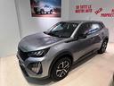 peugeot-2008-puretech-100-s-s-style