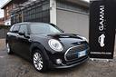 mini-one-clubman-1-5-d-116cv