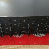 yamaha mixer mv 802 leggi 