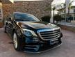 Mercedes-benz S 350 D Premium- AMG Lunga-2018-FULL