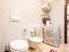 Immagine 25