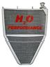 triumph-daytona-675-2006-2012-radiatore-maggiorato