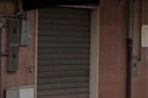 Immobile commerciale