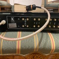 Klimo Merlin