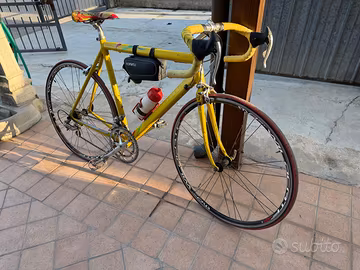Pinarello Paris Vires – Campagnolo Veloce – Taglia