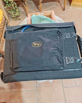 Radiomicrofoni Proel RM 100