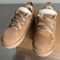 UGG Lowmel 39