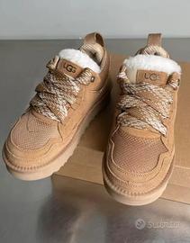 UGG Lowmel 39