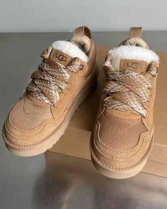 UGG Lowmel 39