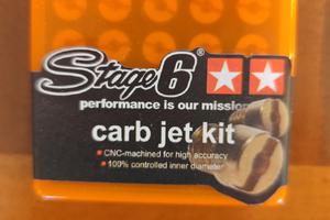 getti dell' orto 80-102