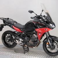 Yamaha Tracer 900 - 2020