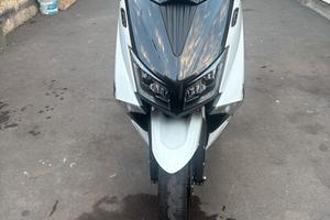 t max 530