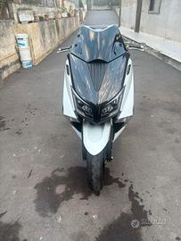 t max 530