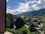 Immagine 17