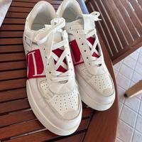 Scarpe Valentino Garavani