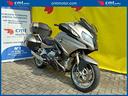 bmw-r-1200-rt-garantita-e-finanziabile