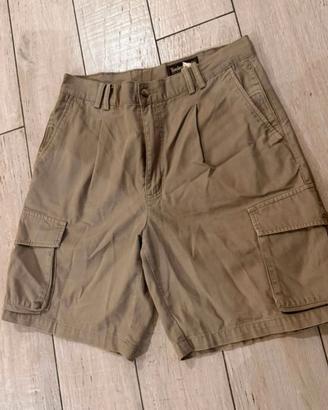 pantaloni corti Timberland da uomo