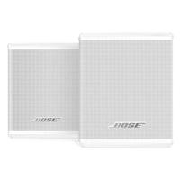 Bose Surround Speakers