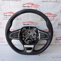 Volante renault scenic rf3427
