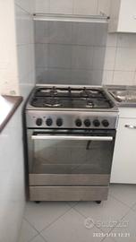 stufa economica metano 