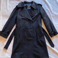 Trench Burberrys vintage