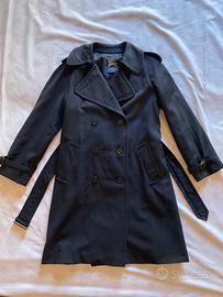 Trench Burberrys vintage